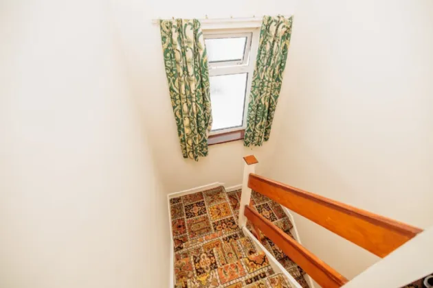 Photo of 88 The Sycamores, Freshford Road, Kilkenny, R95 KW4A