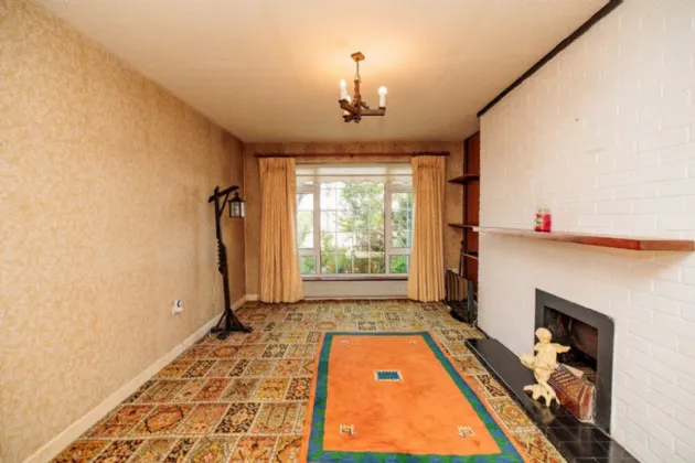 Photo of 88 The Sycamores, Freshford Road, Kilkenny, R95 KW4A