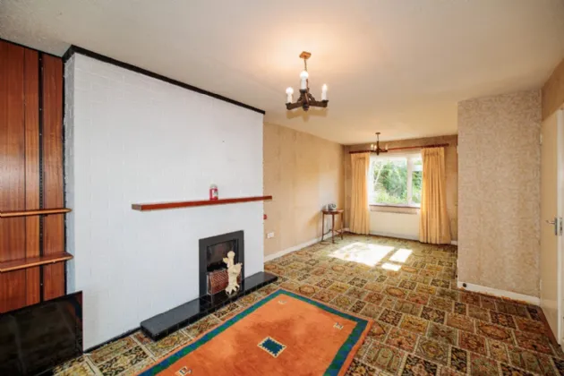 Photo of 88 The Sycamores, Freshford Road, Kilkenny, R95 KW4A