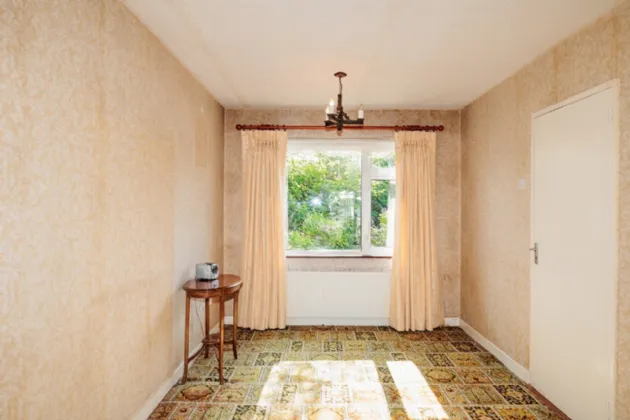 Photo of 88 The Sycamores, Freshford Road, Kilkenny, R95 KW4A