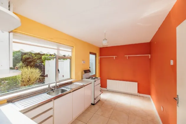 Photo of 88 The Sycamores, Freshford Road, Kilkenny, R95 KW4A