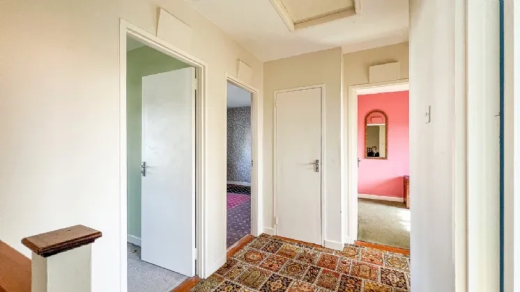 Photo of 88 The Sycamores, Freshford Road, Kilkenny, R95 KW4A