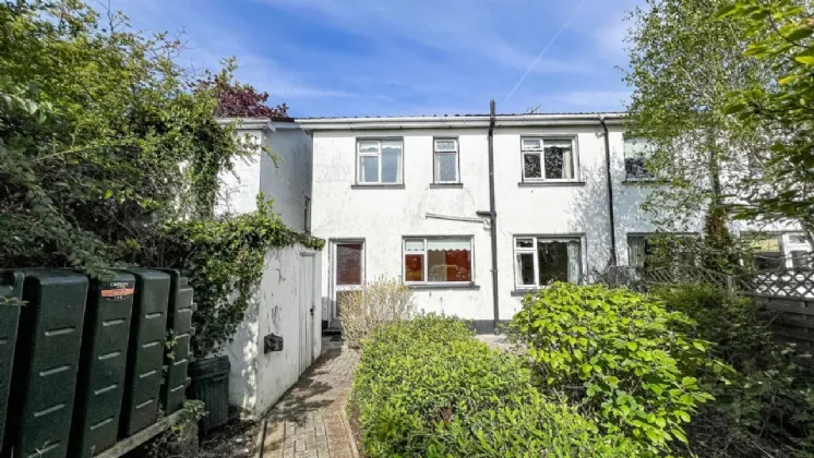 Photo of 88 The Sycamores, Freshford Road, Kilkenny, R95 KW4A