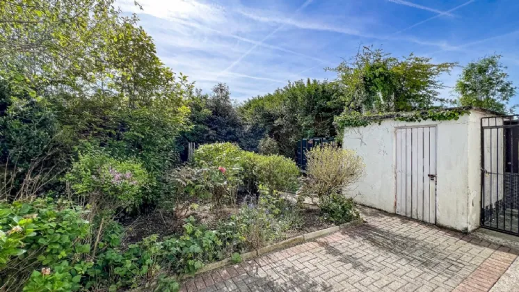 Photo of 88 The Sycamores, Freshford Road, Kilkenny, R95 KW4A