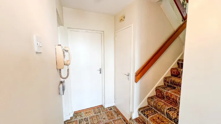 Photo of 88 The Sycamores, Freshford Road, Kilkenny, R95 KW4A