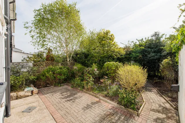 Photo of 88 The Sycamores, Freshford Road, Kilkenny, R95 KW4A