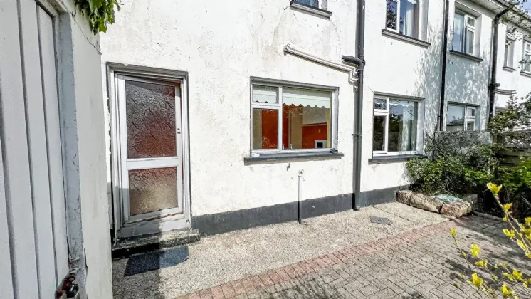 Photo of 88 The Sycamores, Freshford Road, Kilkenny, R95 KW4A