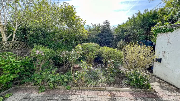 Photo of 88 The Sycamores, Freshford Road, Kilkenny, R95 KW4A