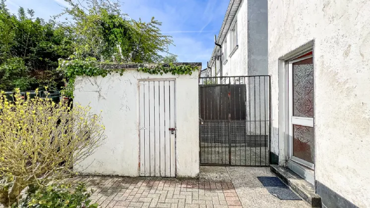 Photo of 88 The Sycamores, Freshford Road, Kilkenny, R95 KW4A