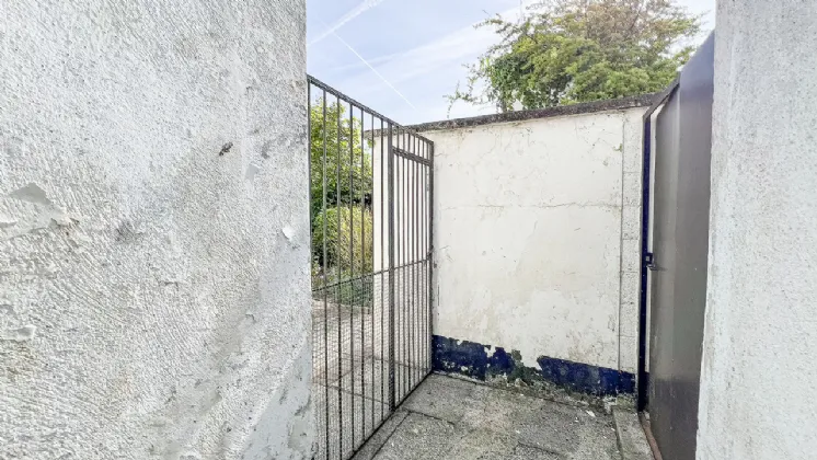 Photo of 88 The Sycamores, Freshford Road, Kilkenny, R95 KW4A