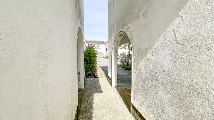 Photo of 88 The Sycamores, Freshford Road, Kilkenny, R95 KW4A