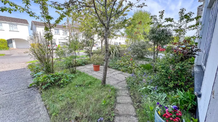 Photo of 88 The Sycamores, Freshford Road, Kilkenny, R95 KW4A