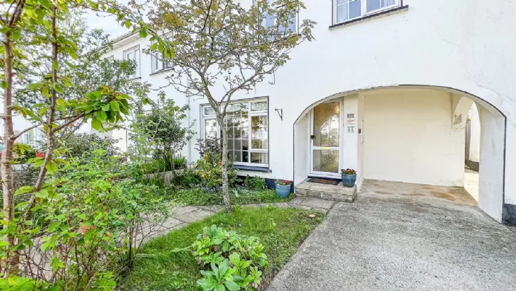 Photo of 88 The Sycamores, Freshford Road, Kilkenny, R95 KW4A