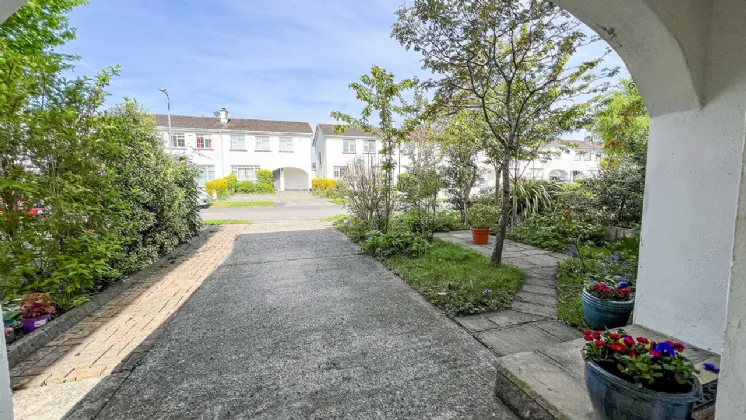 Photo of 88 The Sycamores, Freshford Road, Kilkenny, R95 KW4A