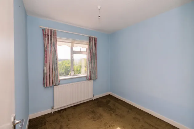 Photo of 88 The Sycamores, Freshford Road, Kilkenny, R95 KW4A