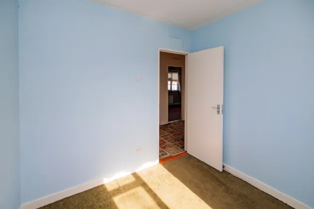 Photo of 88 The Sycamores, Freshford Road, Kilkenny, R95 KW4A