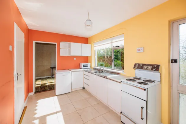 Photo of 88 The Sycamores, Freshford Road, Kilkenny, R95 KW4A