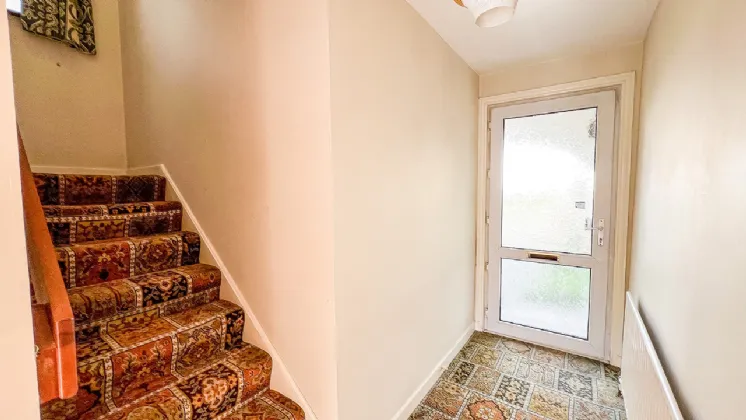 Photo of 88 The Sycamores, Freshford Road, Kilkenny, R95 KW4A