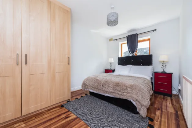 Photo of Apt 5 The Abbey, Cois Abhainn, Clane, Co. Kildare, W91 Y232