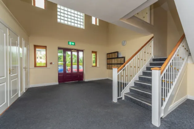 Photo of Apt 5 The Abbey, Cois Abhainn, Clane, Co. Kildare, W91 Y232