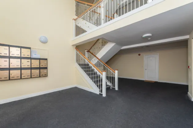 Photo of Apt 5 The Abbey, Cois Abhainn, Clane, Co. Kildare, W91 Y232