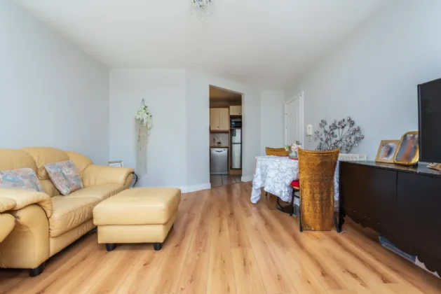 Photo of Apt 5 The Abbey, Cois Abhainn, Clane, Co. Kildare, W91 Y232