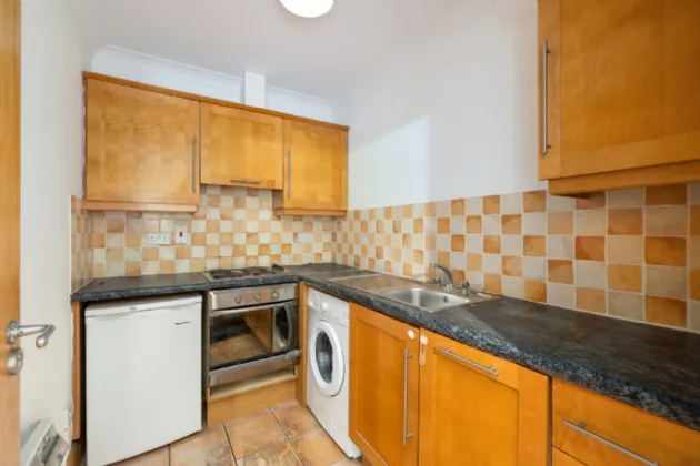 Photo of 4 Pembroke House, Sidmonton Road, Bray, Co. Wicklow, A98 EA07