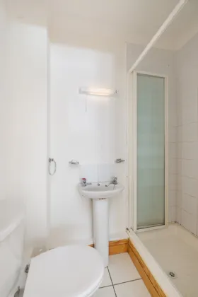 Photo of 4 Pembroke House, Sidmonton Road, Bray, Co. Wicklow, A98 EA07