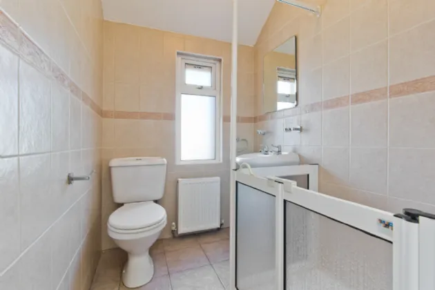 Photo of 173 Bangor Road, Kimmage, Dublin 12, D12 C9W9