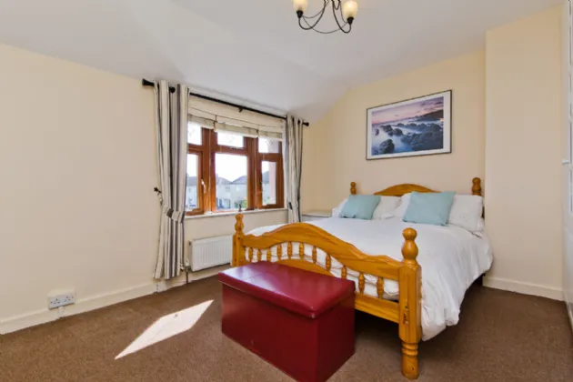 Photo of 173 Bangor Road, Kimmage, Dublin 12, D12 C9W9