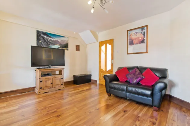 Photo of 173 Bangor Road, Kimmage, Dublin 12, D12 C9W9