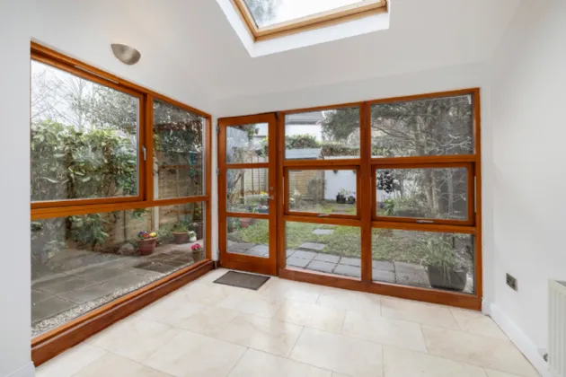 Photo of 6 Parc Na Silla Rise, Loughlinstown, Dublin 18, D18 YP71