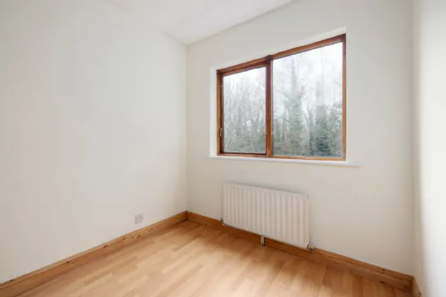 Photo of 6 Parc Na Silla Rise, Loughlinstown, Dublin 18, D18 YP71