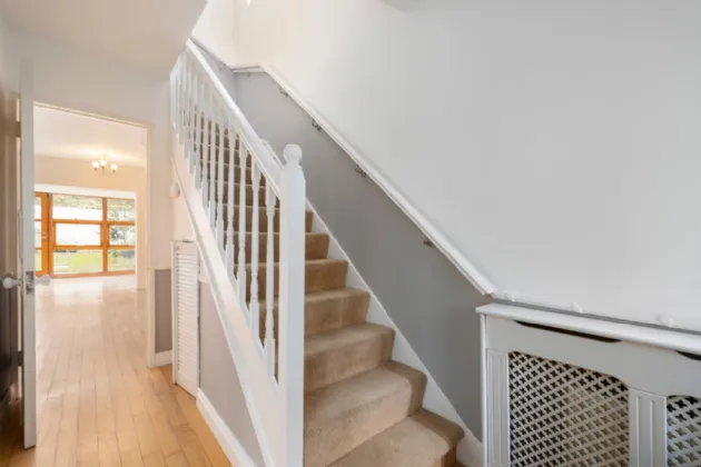 Photo of 6 Parc Na Silla Rise, Loughlinstown, Dublin 18, D18 YP71