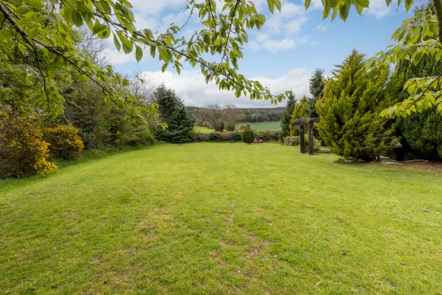 Photo of Clonamona Lane, Craanford, Gorey, Co. Wexford, Y25D437