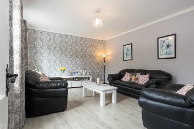 Photo of Clonamona Lane, Craanford, Gorey, Co. Wexford, Y25D437