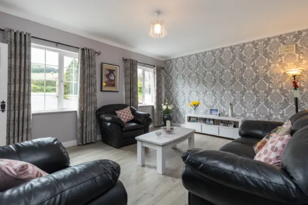 Photo of Clonamona Lane, Craanford, Gorey, Co. Wexford, Y25D437