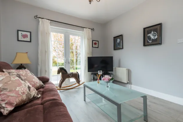 Photo of Clonamona Lane, Craanford, Gorey, Co. Wexford, Y25D437