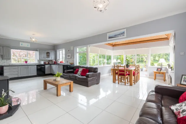 Photo of Clonamona Lane, Craanford, Gorey, Co. Wexford, Y25D437