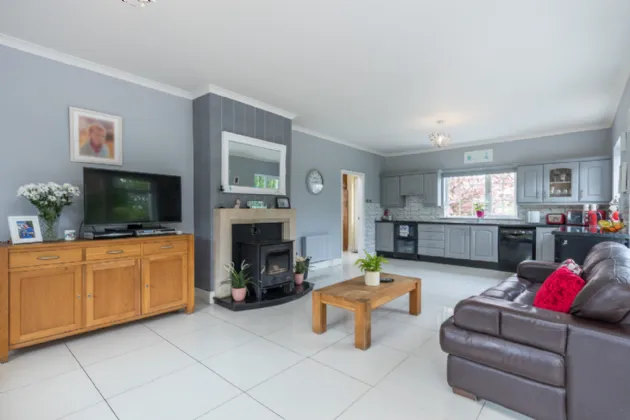 Photo of Clonamona Lane, Craanford, Gorey, Co. Wexford, Y25D437