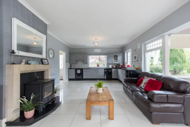 Photo of Clonamona Lane, Craanford, Gorey, Co. Wexford, Y25D437