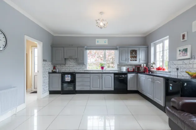 Photo of Clonamona Lane, Craanford, Gorey, Co. Wexford, Y25D437