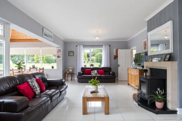 Photo of Clonamona Lane, Craanford, Gorey, Co. Wexford, Y25D437