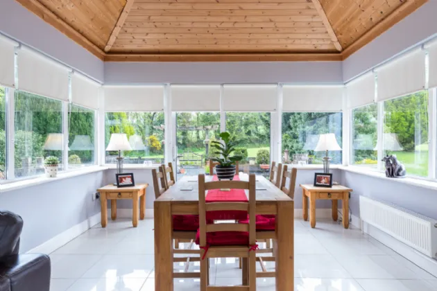 Photo of Clonamona Lane, Craanford, Gorey, Co. Wexford, Y25D437