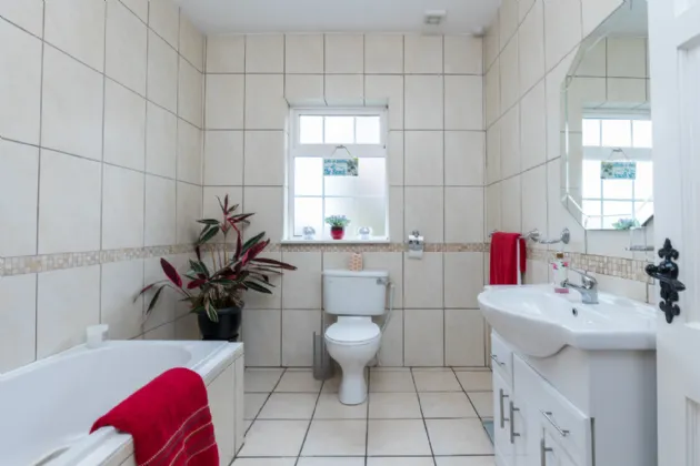 Photo of Clonamona Lane, Craanford, Gorey, Co. Wexford, Y25D437