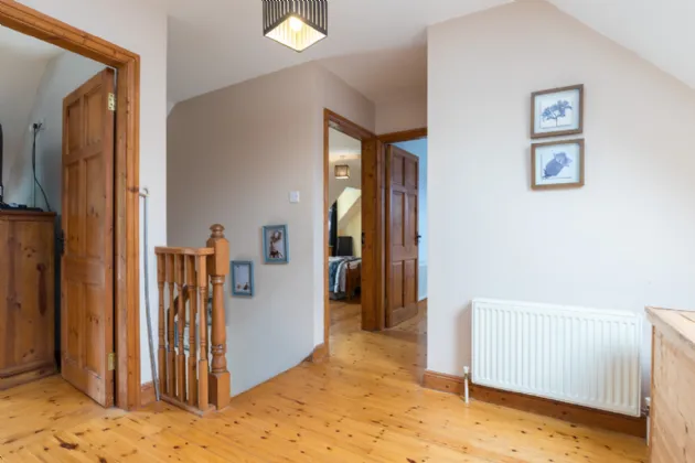 Photo of Clonamona Lane, Craanford, Gorey, Co. Wexford, Y25D437