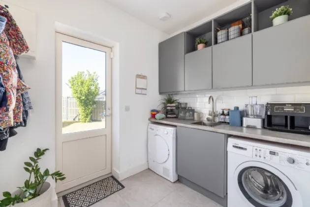 Photo of 11 Glenheron Walk, Greystones, Co. Wicklow, A63 VX64