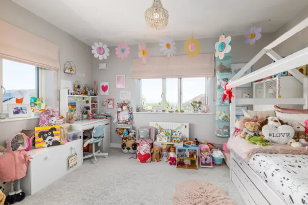 Photo of 11 Glenheron Walk, Greystones, Co. Wicklow, A63 VX64