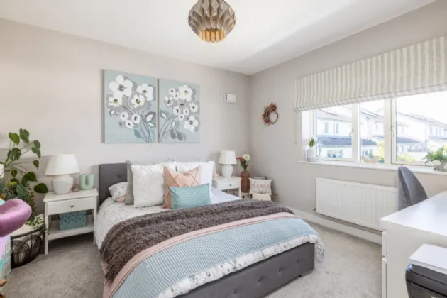 Photo of 11 Glenheron Walk, Greystones, Co. Wicklow, A63 VX64