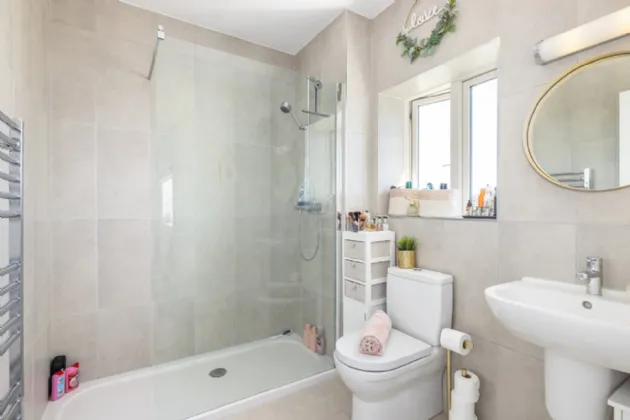 Photo of 11 Glenheron Walk, Greystones, Co. Wicklow, A63 VX64